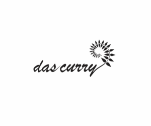 Logo Design by cafeina for this project | Design #14401078