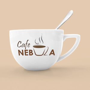 Logo Design by bahadur91