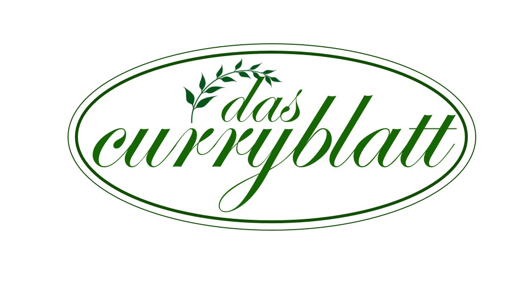 Logo-Design von cloudatlas für dieses Projekt | Design #14413636