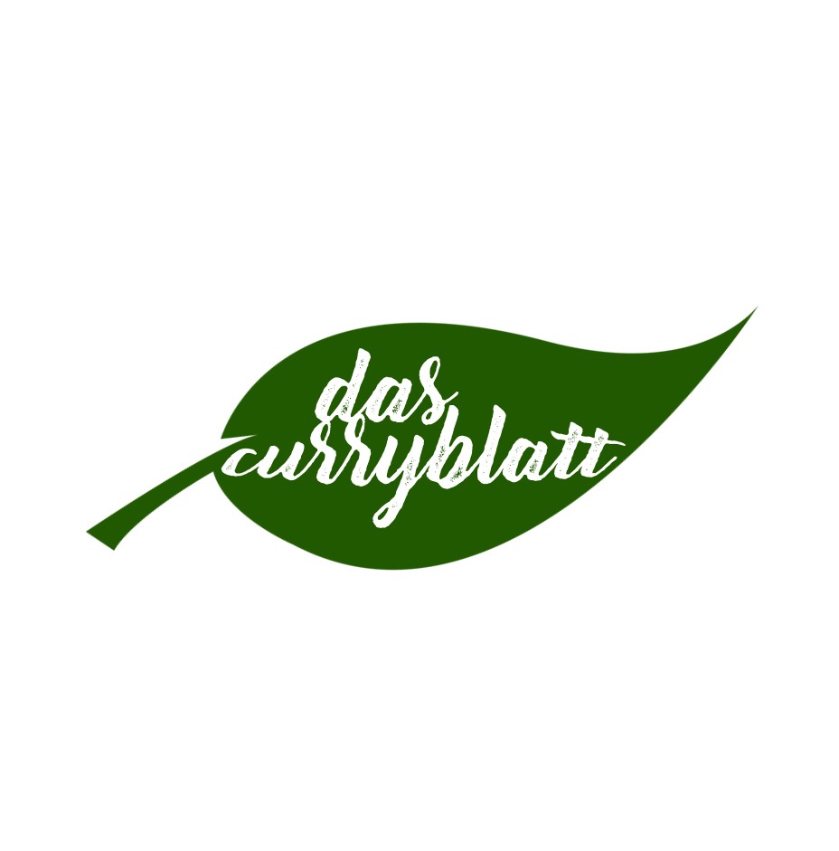 Logo Design by cloudatlas for this project | Design #14413653