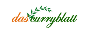 Logo Design by cloudatlas for this project | Design: #14413681