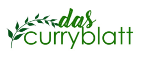 Logo Design by cloudatlas for this project | Design: #14413701