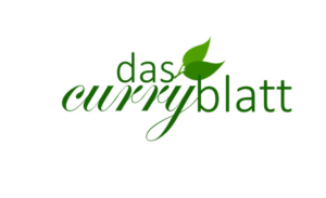 Logo Design by cloudatlas for this project | Design: #14413717