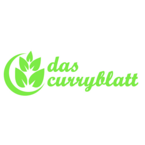 Logo Design by Satt