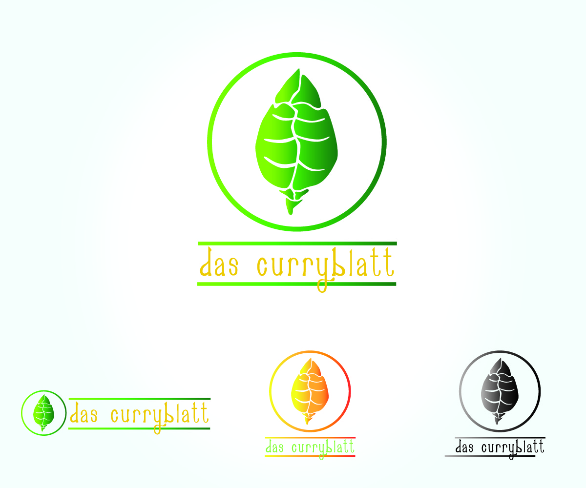 Logo-Design von shl.henry für dieses Projekt | Design #14401572