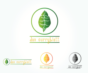 Logo Design by shl.henry for this project | Design #14401572