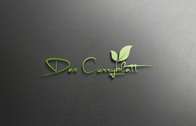 Logo Design by asman for this project | Design #14398597
