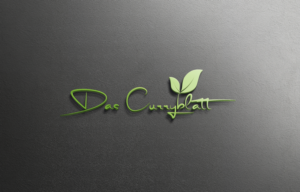 Logo Design by asman for this project | Design: #14398597