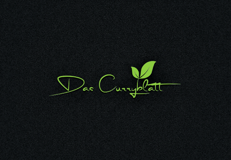 Logo Design by asman for this project | Design #14398599