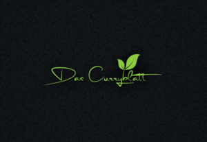 Logo Design by asman for this project | Design: #14398599