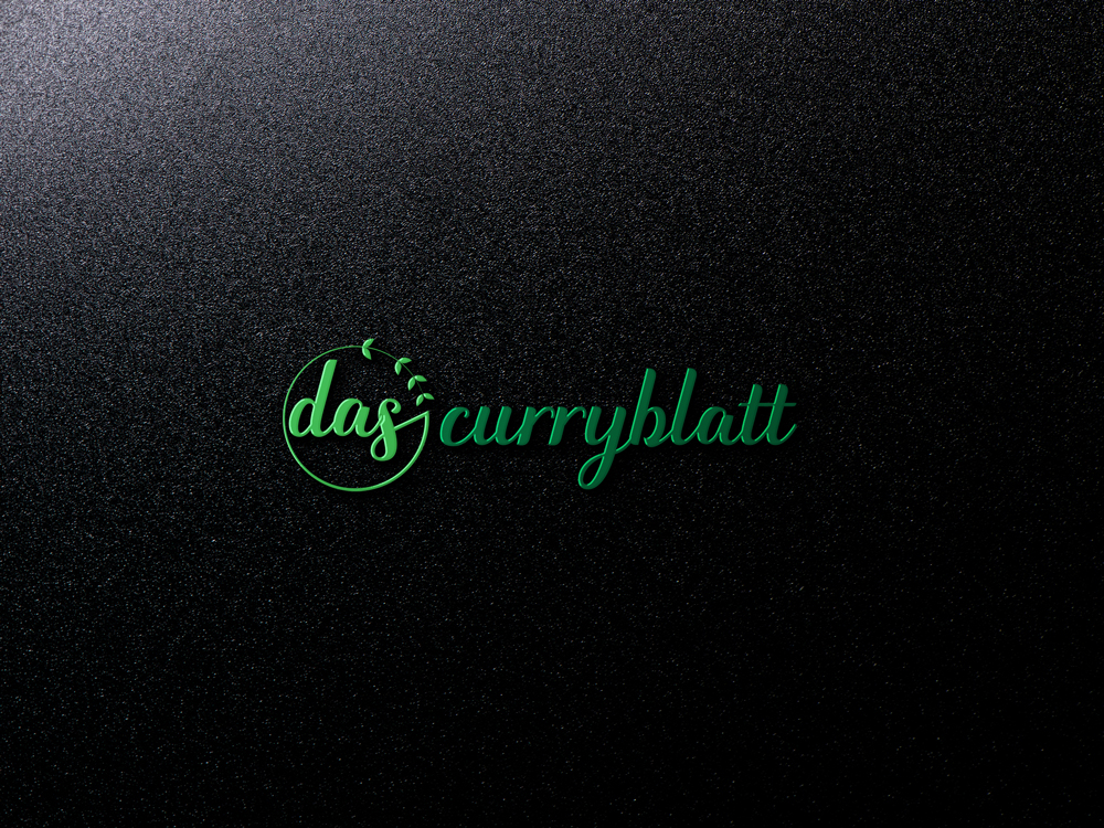 Logo Design by BARIKNA@ for this project | Design #14400778