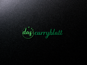 Logo Design by BARIKNA@ for this project | Design: #14400778