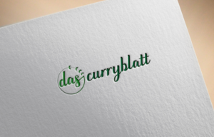 Logo Design by BARIKNA@ for this project | Design: #14400780