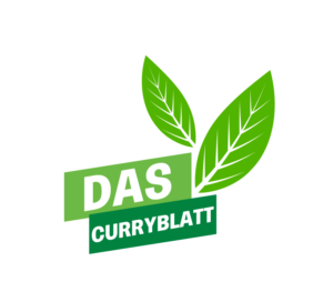 Logo Design by Olga_artbox for this project | Design: #14398981