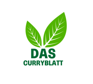 Logo Design by Olga_artbox for this project | Design: #14398982