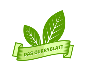 Logo Design by Olga_artbox for this project | Design: #14398983