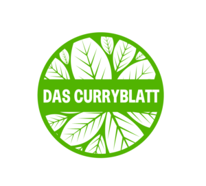 Logo Design by Olga_artbox for this project | Design: #14398984