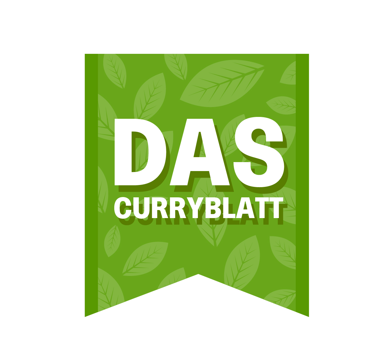 Logo-Design von Olga_artbox für dieses Projekt | Design #14398985