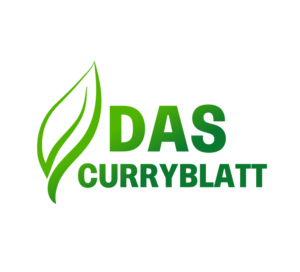 Logo Design by Olga_artbox for this project | Design: #14398996