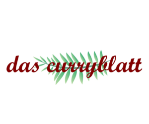 Logo Design by DigizArt for this project | Design #14398497