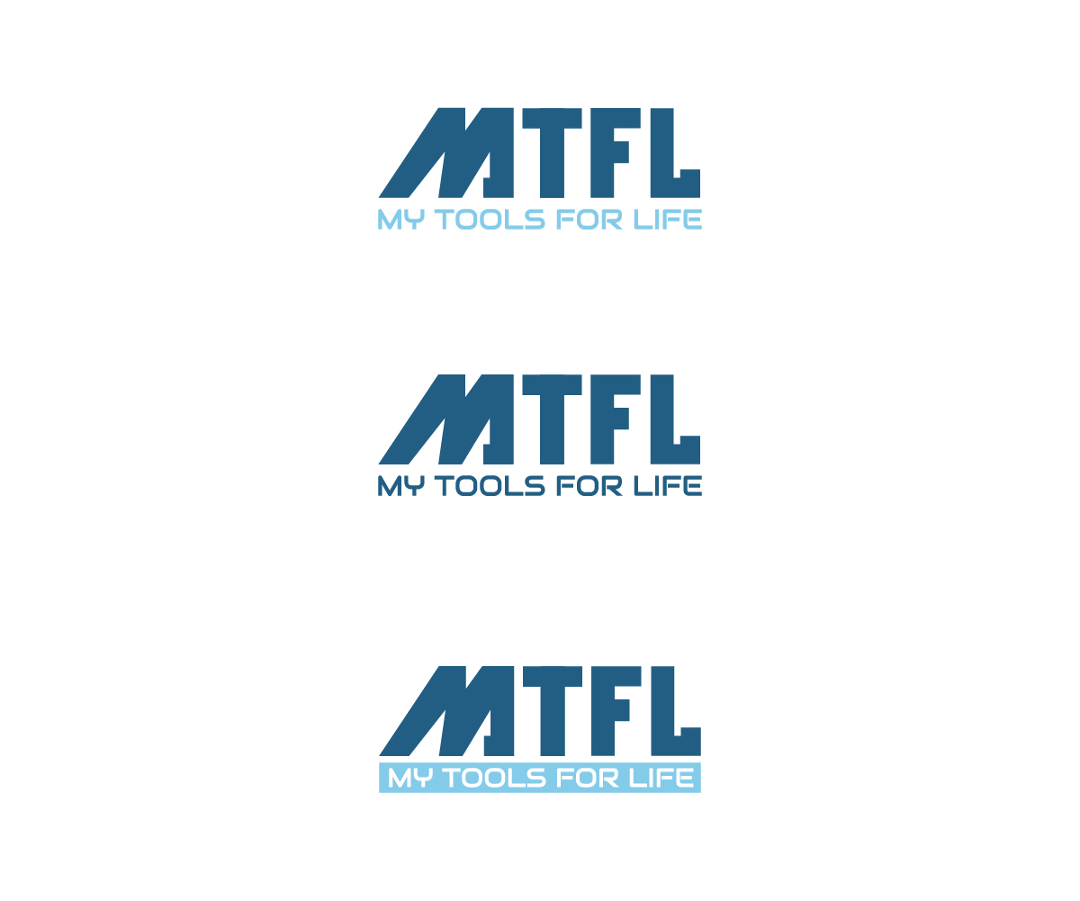 Logo Design by creativemood438 for this project | Design #14458440