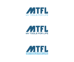 Logo-Design von creativemood438 für dieses Projekt | Design: #14458440