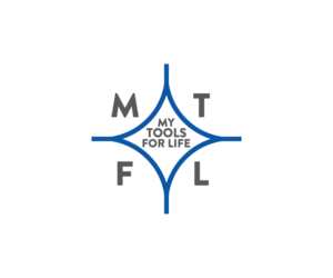 Logo-Design von creativemood438 für dieses Projekt | Design: #14458453
