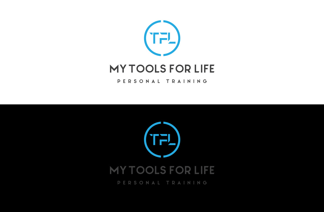 Logo-Design von GLDesigns für dieses Projekt | Design #14399097