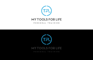 Logo-Design von GLDesigns für dieses Projekt | Design: #14399097