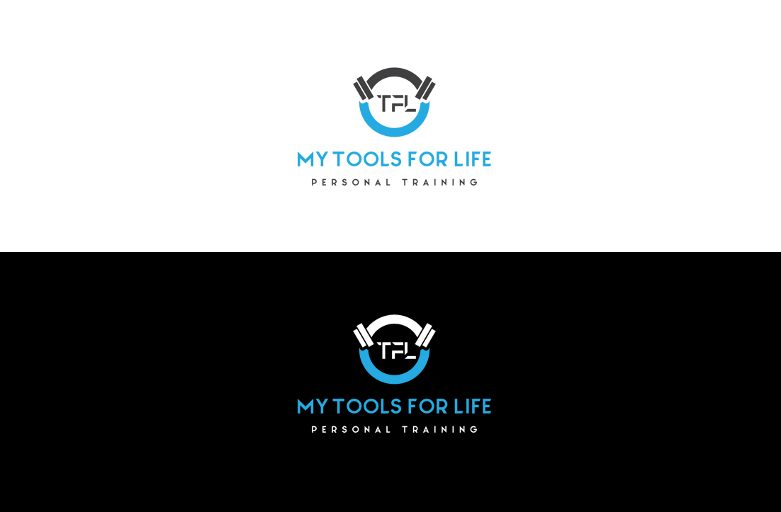Logo-Design von GLDesigns für dieses Projekt | Design: #14460900