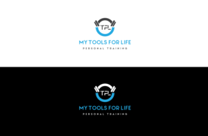 Logo-Design von GLDesigns für dieses Projekt | Design #14460900
