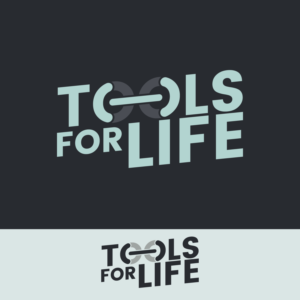 Logo Design by Rodrigo Angeli for this project | Design: #14444365