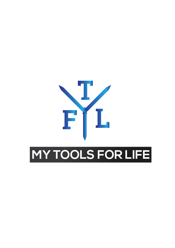 Logo Design by jmliqbel58 for this project | Design #14399771