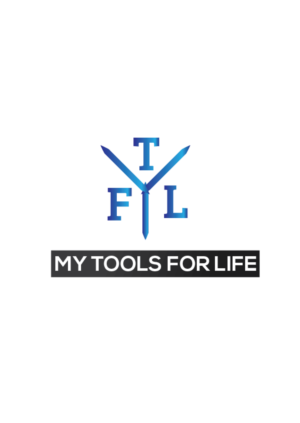 Logo-Design von jmliqbel58 für dieses Projekt | Design #14399771