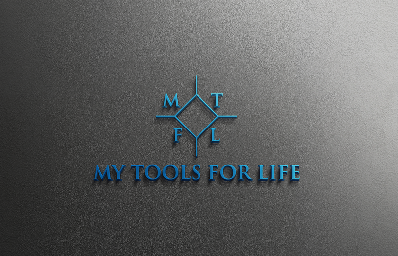 Logo Design by asman for this project | Design #14398476