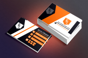 Logo Design by Aimal