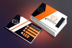 Logo-Design von Aimal für dieses Projekt | Design: #14401597