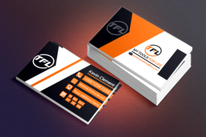 Logo-Design von Aimal für dieses Projekt | Design: #14401598