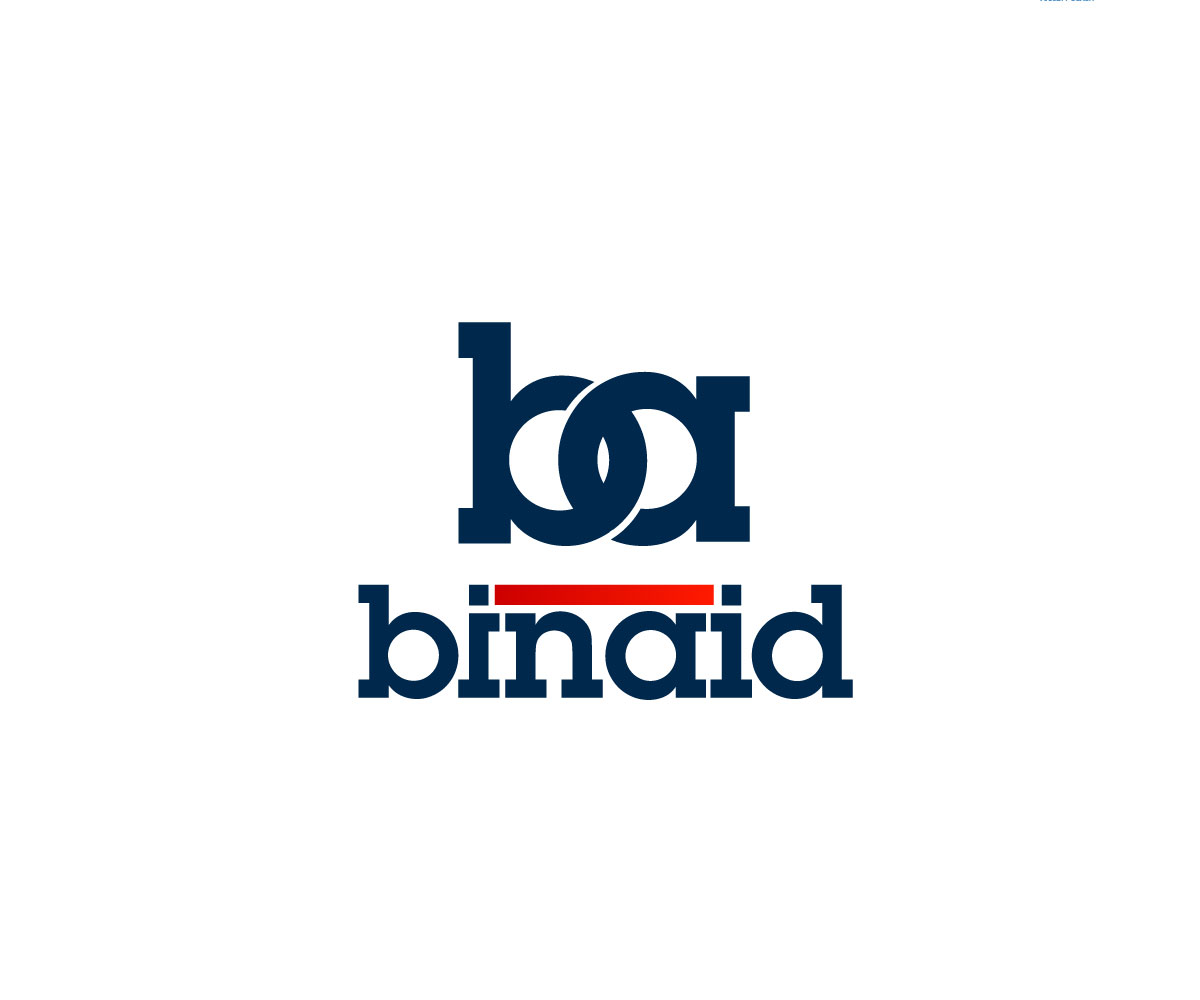 Logo Design by Unicgraphs for this project | Design #14401529