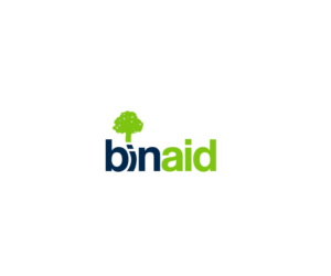 Logo Design by Unicgraphs for this project | Design: #14503678