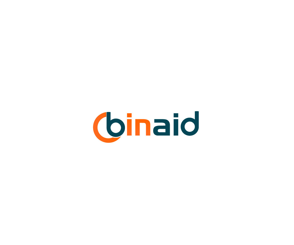 Logo Design by Unicgraphs for this project | Design #14503916