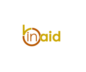 Logo Design by Unicgraphs for this project | Design: #14504087
