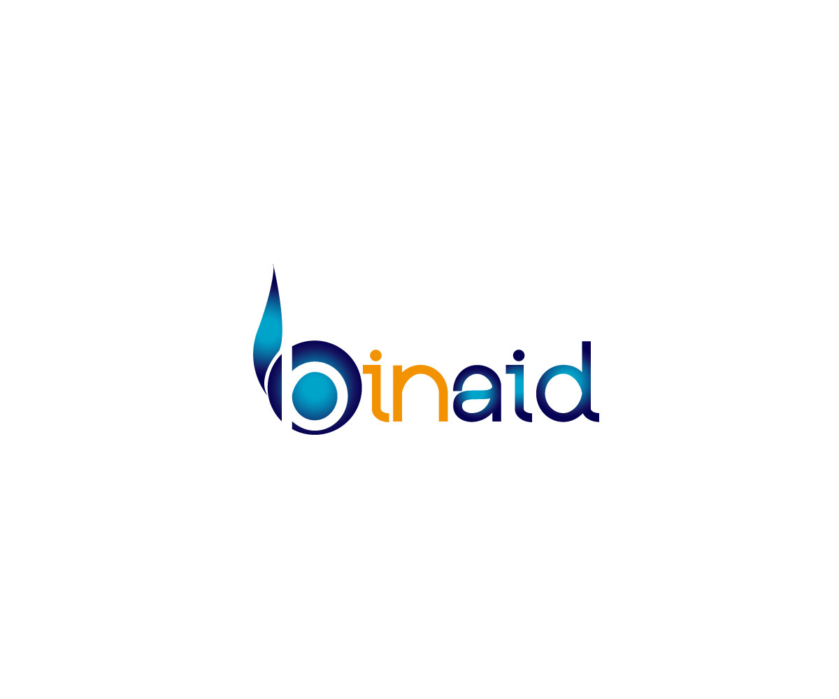 Logo Design by Unicgraphs for this project | Design #14504387