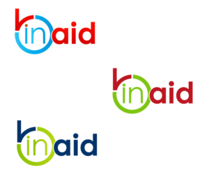 Logo Design by Unicgraphs for this project | Design: #14508968