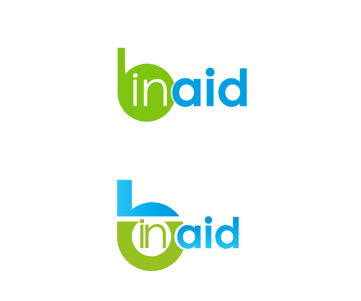 Logo Design by Unicgraphs for this project | Design #14509471