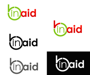 Logo Design by Unicgraphs for this project | Design: #14510813