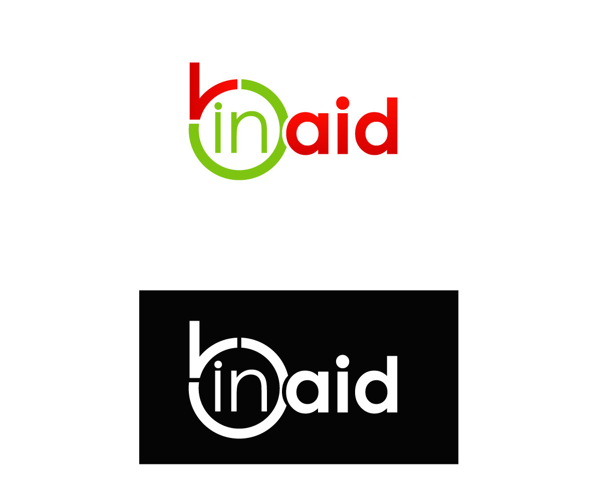 Logo Design by Unicgraphs for this project | Design: #14516357