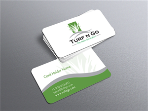 Design de Carte de Visite par AnkaStudio pour ce projet | Design #2566953