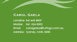 Business Card Design by Lorikarnecki for this project | Design #2558159