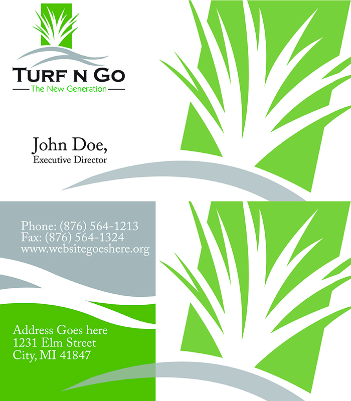 Business Card Design by Kassi48 for this project | Design #2537860